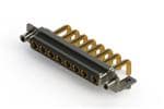 EDAC 630-8W8-650-2TD Enlarged Image