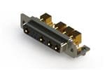 EDAC 630-9W4-240-7N3 Enlarged Image
