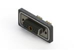 EDAC 630W11W1340-1NA Enlarged Image