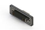 EDAC 630W17W2140-1N2 Enlarged Image