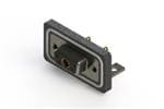 EDAC 630W5W1-240-3N4 Enlarged Image