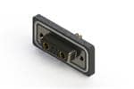 EDAC 630W7W2-140-2NA Enlarged Image