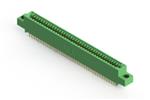 EDAC 845-078-525-507 Enlarged Image