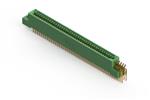 EDAC 845-090-542-202 Enlarged Image