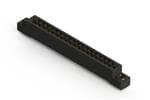 EDAC 857-018-553-103 Enlarged Image