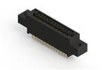 EDAC 895-028-525-802 Enlarged Image