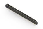 EDAC 895-140-520-502 Enlarged Image