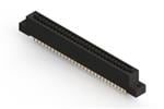 EDAC 896-058-556-207 Enlarged Image