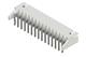 EDAC 14K-515-421-AD1