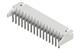 EDAC 14K-516-421-AD1