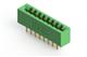 EDAC 305-016-520-201
