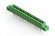 EDAC 305-034-520-512
