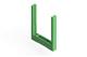 EDAC 307-006-501-168