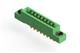 EDAC 307-008-505-103