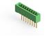EDAC 307-008-545-101