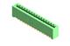 EDAC 337-030-555-201