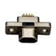 NorComp 580-M09-113L002