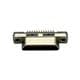 NorComp 580-M25-213L001