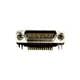 NorComp 581-M25-213L462