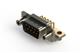 EDAC 621-M09-260-BT5