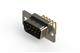 EDAC 621-M09-260-LN1