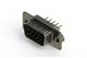 EDAC 627-M09-220-BT2