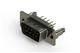 EDAC 627-M09-220-BT5