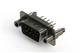 EDAC 627-M09-220-BT6