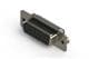 EDAC 628-015-220-542