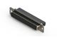 EDAC 628-037-621-551