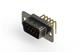 EDAC 629-M09-240-BT1