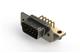 EDAC 629-M09-240-BT3