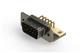 EDAC 629-M09-240-BT4