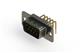 EDAC 629-M09-240-GN1