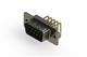 EDAC 629-M09-240-GN2