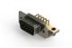 EDAC 629-M09-240-GN3