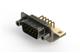 EDAC 629-M09-240-GN6