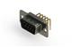 EDAC 629-M09-240-LN1