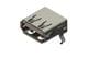 EDAC 690A104-223-420