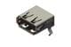 EDAC 690A104-223-421