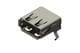 EDAC 690A104-623-021
