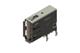 EDAC 690C104-234-020