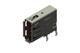 EDAC 690C104-634-021