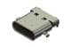 EDAC 698C124-615-211