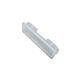 Northern Technologies DBE25S