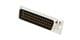 MH Connectors MHDBC50SP