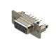 MH Connectors MHDD-09FNS-E1