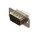 MH Connectors MHDD-09MNS-A1