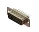 MH Connectors MHDD-15MNS-A1