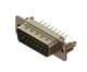 MH Connectors MHDD-15MNS-E1